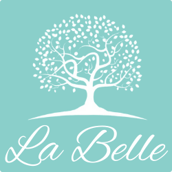La Belle Bloemfontein Guest House Gastehuis Hotel Accommodation Free State