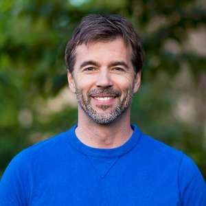 Werner Raath